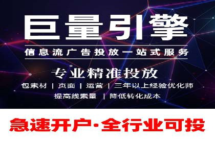 百度竞价广告投放成功案例解析
